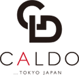 CALDO